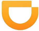 南宫NG28(中国区)相信品牌的力量官网