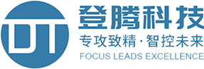 南宫NG28(中国区)相信品牌的力量官网