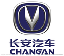 南宫NG28(中国区)相信品牌的力量官网