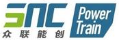 南宫NG28(中国区)相信品牌的力量官网