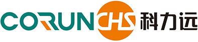 南宫NG28(中国区)相信品牌的力量官网