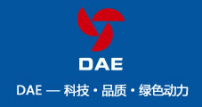 南宫NG28(中国区)相信品牌的力量官网
