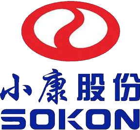 南宫NG28(中国区)相信品牌的力量官网