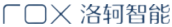 南宫NG28(中国区)相信品牌的力量官网