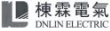 南宫NG28(中国区)相信品牌的力量官网