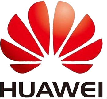 南宫NG28(中国区)相信品牌的力量官网