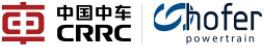 南宫NG28(中国区)相信品牌的力量官网