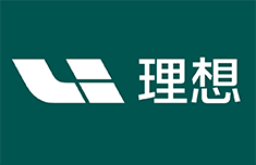 南宫NG28(中国区)相信品牌的力量官网