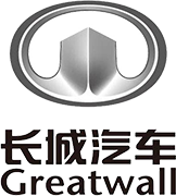 南宫NG28(中国区)相信品牌的力量官网