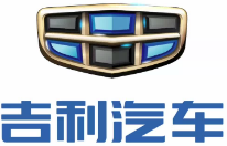 南宫NG28(中国区)相信品牌的力量官网