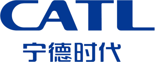 南宫NG28(中国区)相信品牌的力量官网