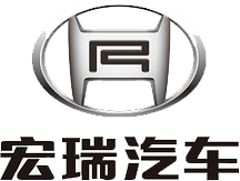 南宫NG28(中国区)相信品牌的力量官网