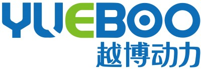 南宫NG28(中国区)相信品牌的力量官网