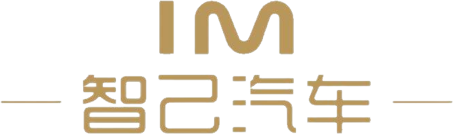 南宫NG28(中国区)相信品牌的力量官网