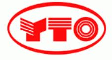 南宫NG28(中国区)相信品牌的力量官网