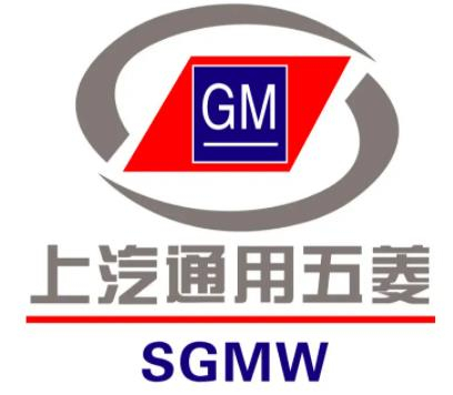 南宫NG28(中国区)相信品牌的力量官网