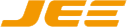 南宫NG28(中国区)相信品牌的力量官网