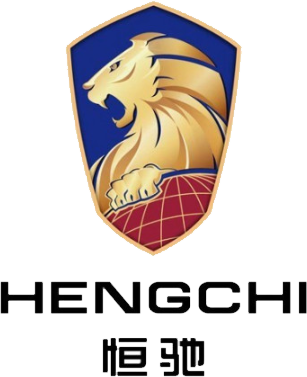 南宫NG28(中国区)相信品牌的力量官网