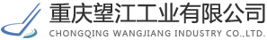 南宫NG28(中国区)相信品牌的力量官网