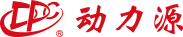 南宫NG28(中国区)相信品牌的力量官网