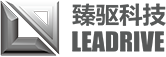 南宫NG28(中国区)相信品牌的力量官网